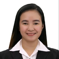 Raezelle Anne Milagrosa