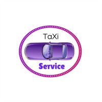 Taxi Service