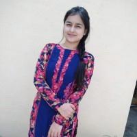 Reetu Thakur