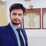 Syed yahya Shah