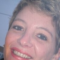 Anita De Jong