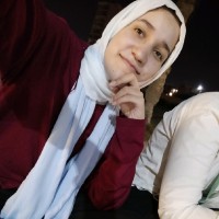 Alaa Mamdouh