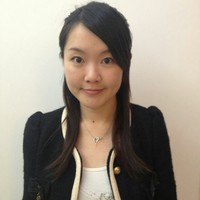 Fiona Hui