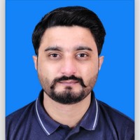 Umer Bilal
