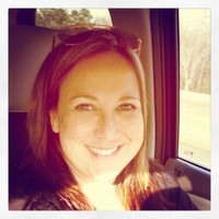 Molly Agee