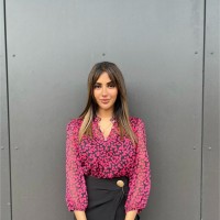 Darzana R.