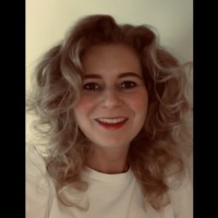 Sophie Janssen Msc / Drs Bedrijfskunde