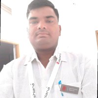 Vinay Kumar