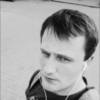 Евгений Куница