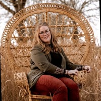 Janette Jissink-Blauw