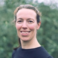 Liza Huijse