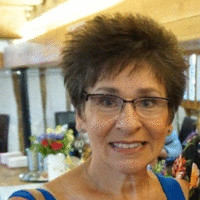 Susan Melsa