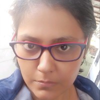 Piyali Chakravorty