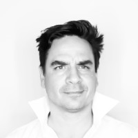 Francisco Cruz Quiroga