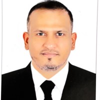 Ibrahim khaleel Siddi muhammed