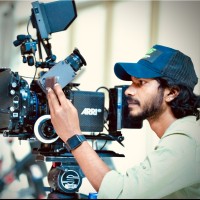 Sankar Das V
