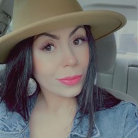 Kayli Chavez