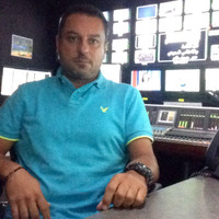 Armando Haddad
