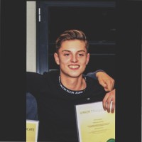 Nemo Van Zwieten