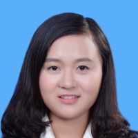 Weiyi Zhou