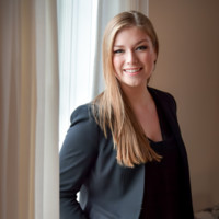 Katrina Boyle