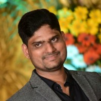 Yashavatha Kepu Shetty