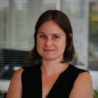 Juliette Lefeuvre
