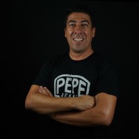 Bruno Sousa