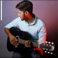 Monish Kumar