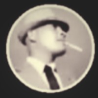 Jamison Michael D. B. Waterman Hereford