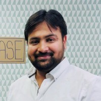 Akul Moondra
