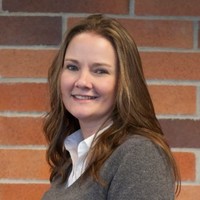 Tifanie Swope