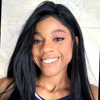 Thabata Oliveira do Carmo Tiburcio