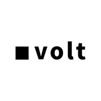 VOLT Owner