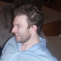 Paul David
