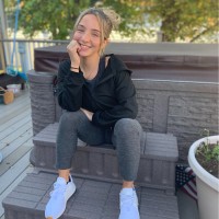 Alyssa Gallo