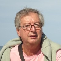 Miguel Gomez
