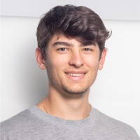 Yohan Gauthier
