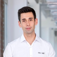 Giacomo Bisatto