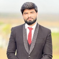 Feeroz Bagban