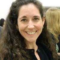 Kathy Thomas Savage, M.S.