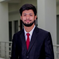 Syed Shozab