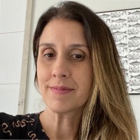 Letícia Oliveira