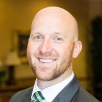 Ross Chatwin