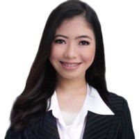 Marie Stefanie Tica, CHRA