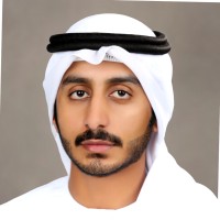 Mohamed Alsharqi