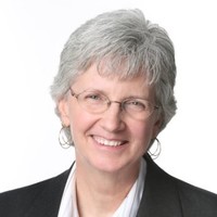 Merrianne Dean