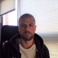 Goran Vinicki