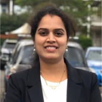 Pavani C.