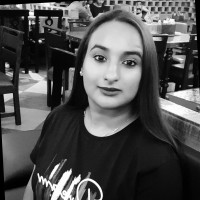 Nancy Chhatwal